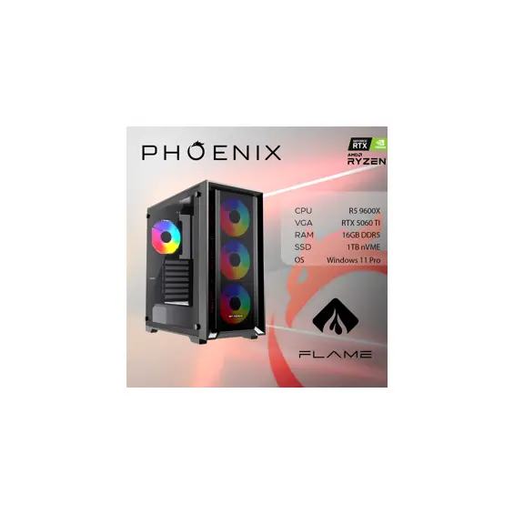 racunalo-phoenix-flame-x-518-amd-ryzen-5-9600x16gb-ddr5nvme--49074-1000301166.webp