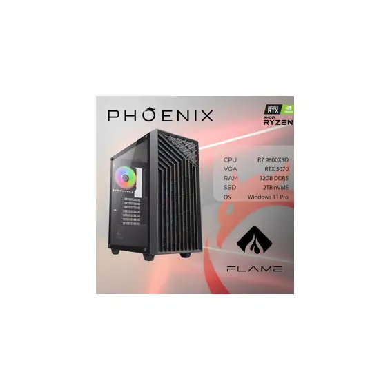 racunalo-phoenix-flame-x-522-amd-ryzen-7-9800x3d32gb-ddr5nvm-47151-1000301174.webp