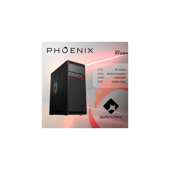 racunalo-phoenix-spark-y-130-amd-ryzen-5-5600g8gb-ddr4nvme-s-47732-100030786.webp