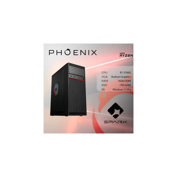 racunalo-phoenix-spark-y-265-amd-ryzen-7-5700g16gb-ddr4nvme--54640-1000301119.webp