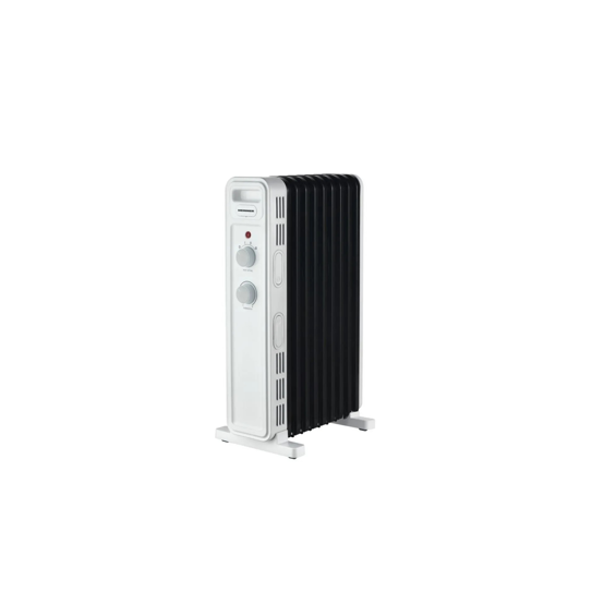 radijator-heinner-hoh-m13wh-bk-76883-07020179.webp