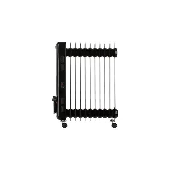 radijator-sencor-soh-6111bk-79475-07020149.webp