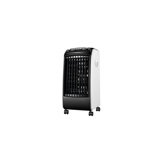 Rashlađivač zraka Estia 06-30667 65w 3l