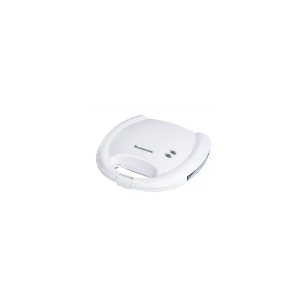ravanson-op-1050b-toster-za-sendvice-45853-op-1050b.webp