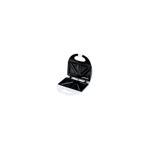 ravanson-op-1050b-toster-za-sendvice-92933-op-1050b.webp