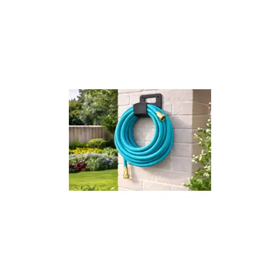 real-garden-rastezljivo-vrtno-crijevo-515-m-sa-strcaljkom-48004-lxmr2231.webp