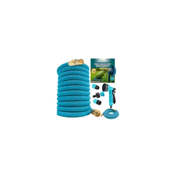 real-garden-rastezljivo-vrtno-crijevo-515-m-sa-strcaljkom-60096-lxmr2231.webp