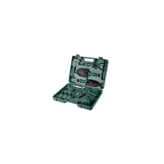 real-garden-set-vrtnog-alata-u-kovcegu-10-dijelova-26225-lxmr2462.webp