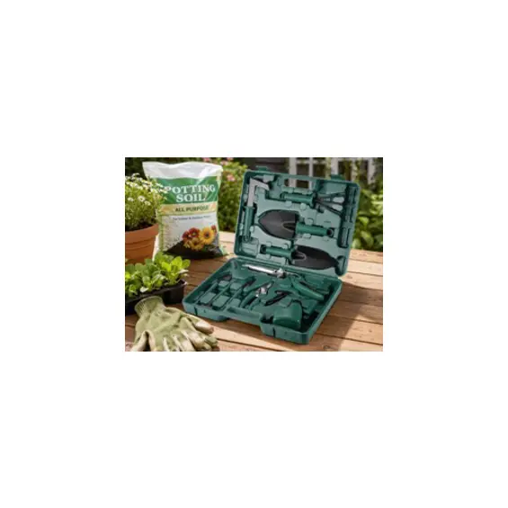 real-garden-set-vrtnog-alata-u-kovcegu-10-dijelova-40599-lxmr2462.webp