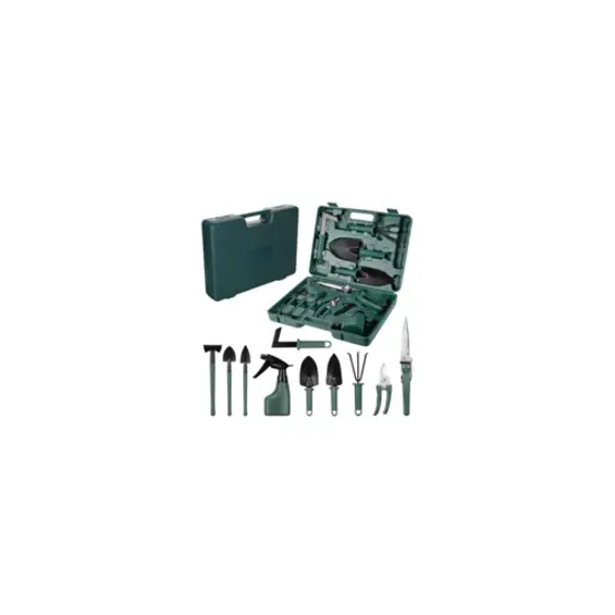 real-garden-set-vrtnog-alata-u-kovcegu-10-dijelova-52362-lxmr2462.webp