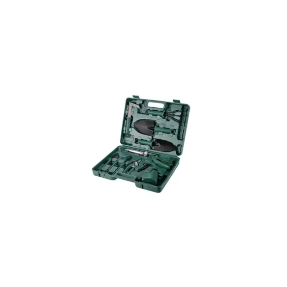 real-garden-set-vrtnog-alata-u-kovcegu-10-dijelova-68711-lxmr2462.webp