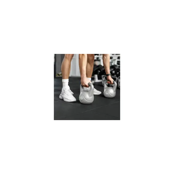 rebel-active-2232g-22-kettlebell-22-kg-bitumenski-uteg-za-fu-17248-2232g-22.webp