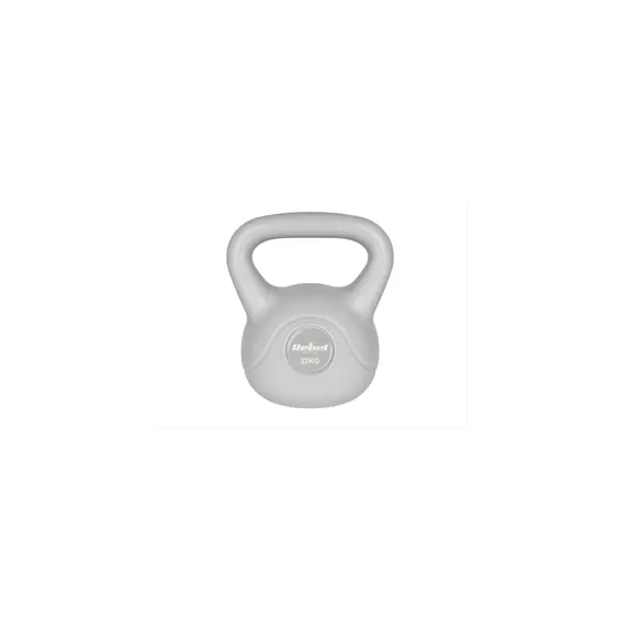 rebel-active-2232g-22-kettlebell-22-kg-bitumenski-uteg-za-fu-72288-2232g-22.webp