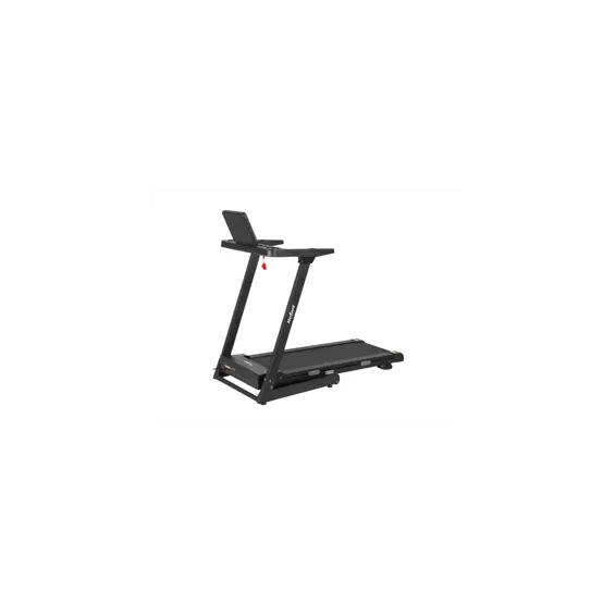 rebel-active-rba-1002-treadmill-sklopiva-traka-za-trcanje-za-52657-rb-1002.webp