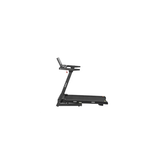 rebel-active-rba-1002-treadmill-sklopiva-traka-za-trcanje-za-60843-rb-1002.webp