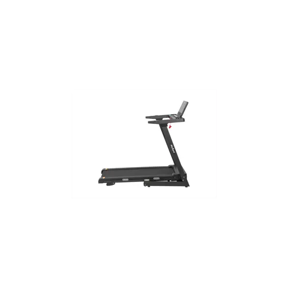 rebel-active-rba-1002-treadmill-sklopiva-traka-za-trcanje-za-70144-rb-1002.webp