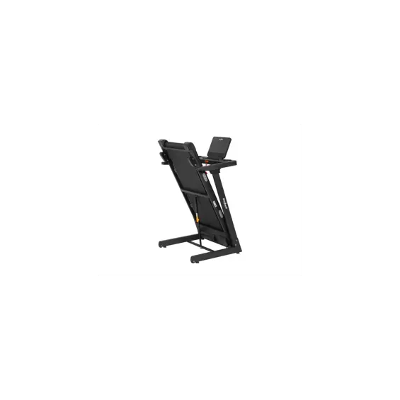 rebel-active-rba-1002-treadmill-sklopiva-traka-za-trcanje-za-76258-rb-1002.webp