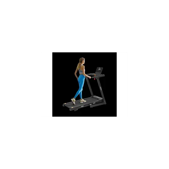 rebel-active-rba-1002-treadmill-sklopiva-traka-za-trcanje-za-82338-rb-1002.webp