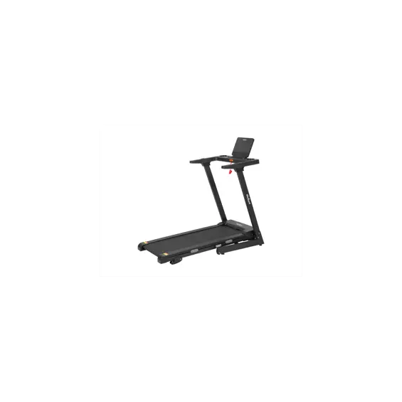 rebel-active-rba-1002-treadmill-sklopiva-traka-za-trcanje-za-88634-rb-1002.webp