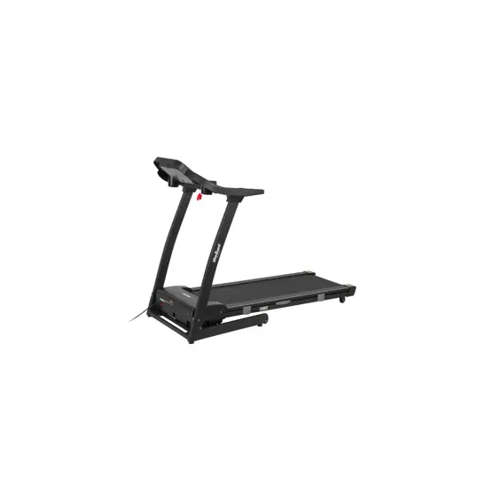 rebel-active-rba-1003-elektricna-traka-za-trcanje-35-hp-do-1-33474-rba-1003.webp