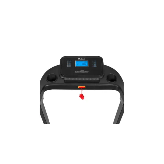 rebel-active-rba-1003-elektricna-traka-za-trcanje-35-hp-do-1-43503-rba-1003.webp
