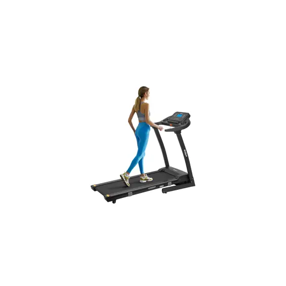 rebel-active-rba-1003-elektricna-traka-za-trcanje-35-hp-do-1-46399-rba-1003.webp