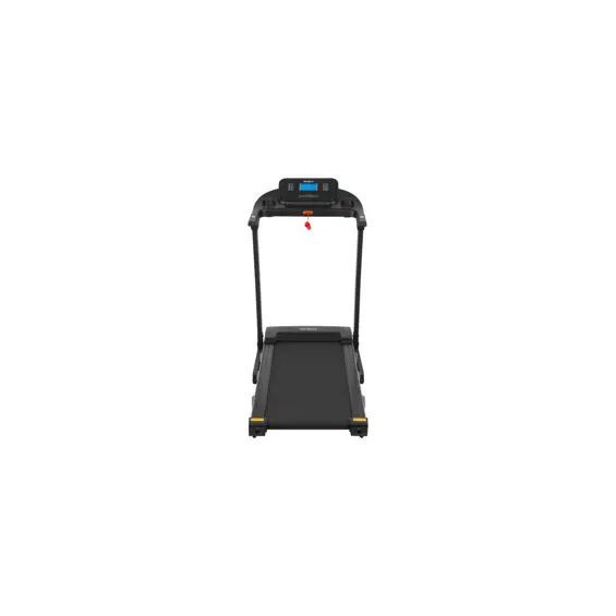 rebel-active-rba-1003-elektricna-traka-za-trcanje-35-hp-do-1-48355-rba-1003.webp