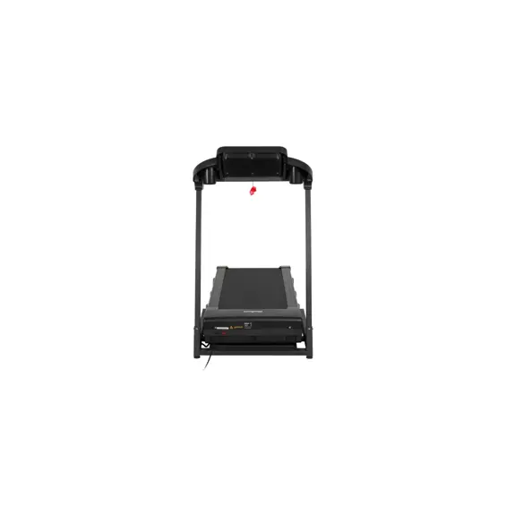 rebel-active-rba-1003-elektricna-traka-za-trcanje-35-hp-do-1-59951-rba-1003.webp