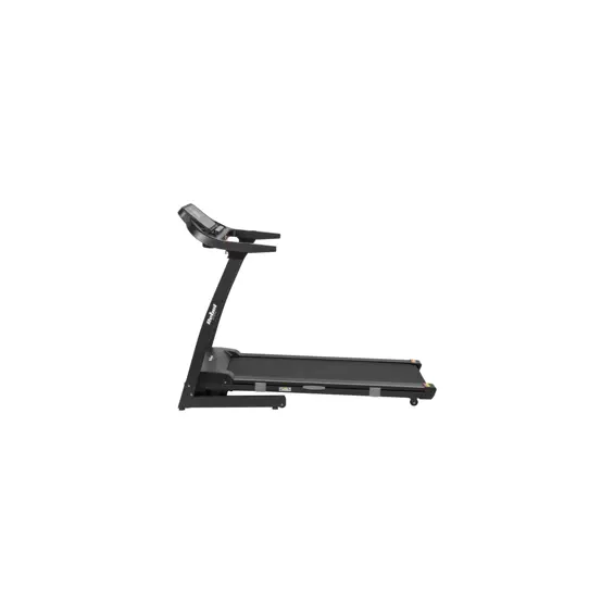 rebel-active-rba-1003-elektricna-traka-za-trcanje-35-hp-do-1-66929-rba-1003.webp