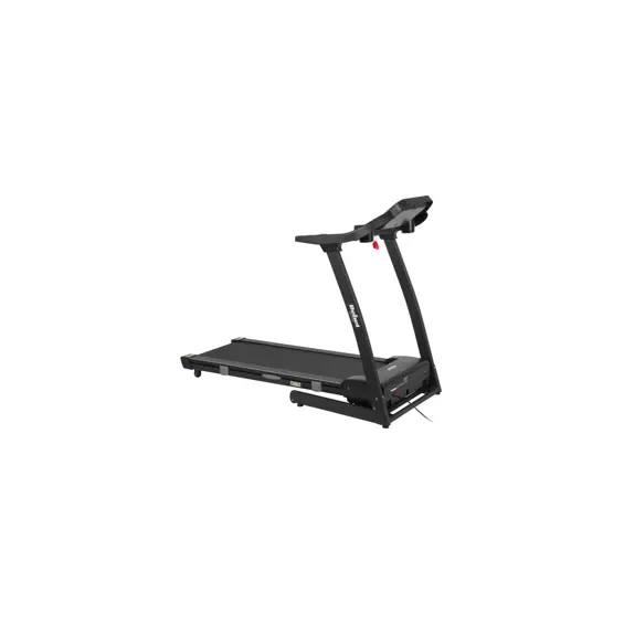 rebel-active-rba-1003-elektricna-traka-za-trcanje-35-hp-do-1-78549-rba-1003.webp