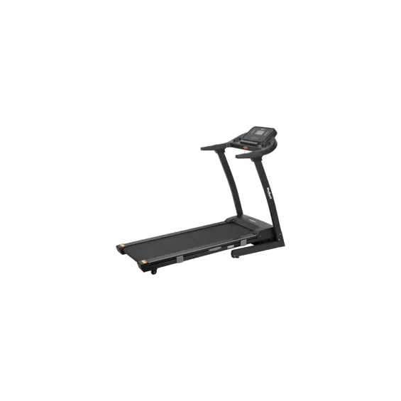 rebel-active-rba-1003-elektricna-traka-za-trcanje-35-hp-do-1-8659-rba-1003.webp