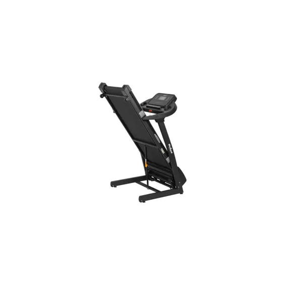 rebel-active-rba-1003-elektricna-traka-za-trcanje-35-hp-do-1-96311-rba-1003.webp