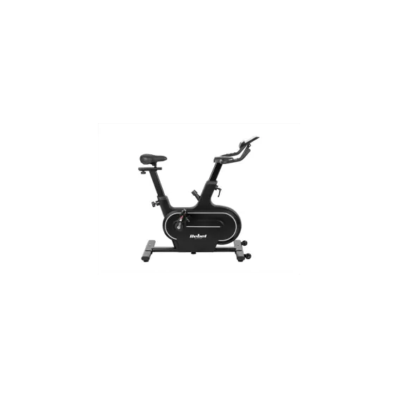 rebel-active-rba-1007-sobni-bicikl-idealan-za-kucni-kardio-t-63437-rba-2007.webp