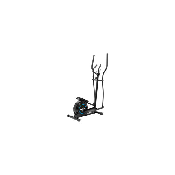 rebel-active-rba-1011-magneticni-orbitrek-8-razina-otpora-za-55644-rba-1011.webp