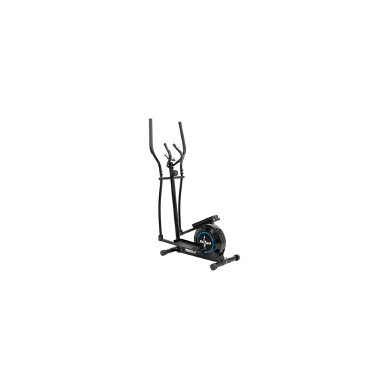 rebel-active-rba-1011-magneticni-orbitrek-8-razina-otpora-za-65024-rba-1011.webp