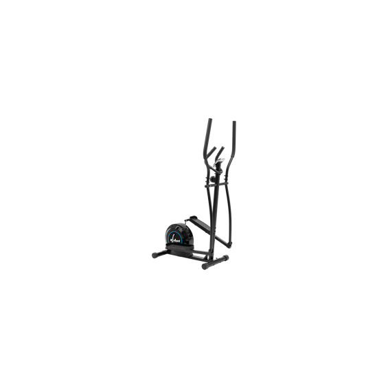 rebel-active-rba-1011-magneticni-orbitrek-8-razina-otpora-za-81082-rba-1011.webp