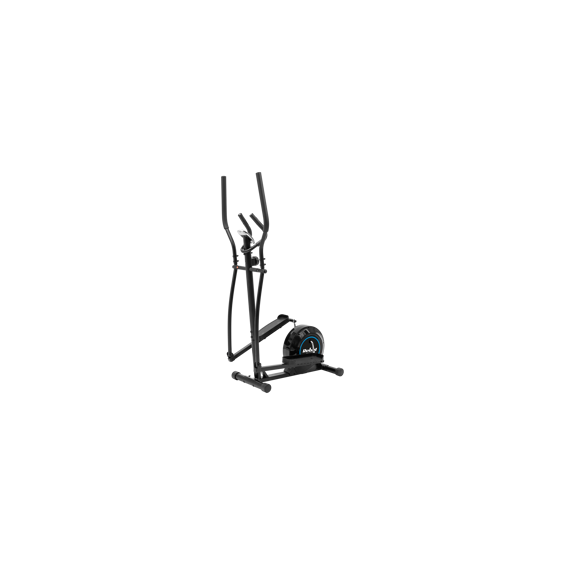 rebel-active-rba-1011-magneticni-orbitrek-8-razina-otpora-za-90926-rba-1011.webp