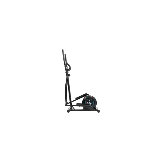rebel-active-rba-1011-magneticni-orbitrek-8-razina-otpora-za-94258-rba-1011.webp
