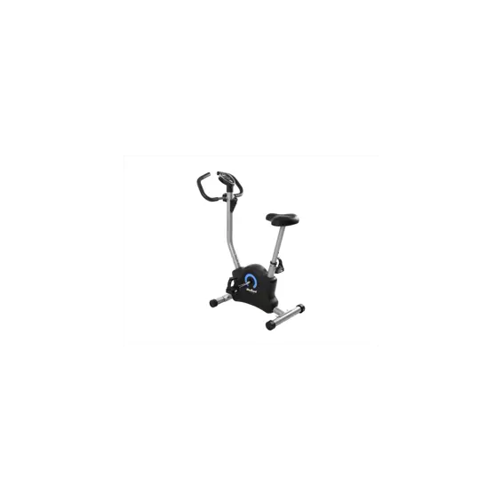 rebel-active-rba-1013-sobni-bicikl-fitness-bike-za-kucni-kar-65341-rba-1013.webp