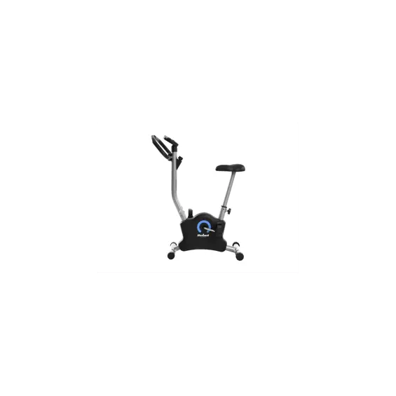 rebel-active-rba-1013-sobni-bicikl-fitness-bike-za-kucni-kar-71447-rba-1013.webp