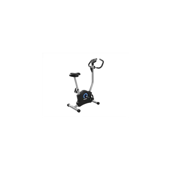 rebel-active-rba-1013-sobni-bicikl-fitness-bike-za-kucni-kar-88688-rba-1013.webp