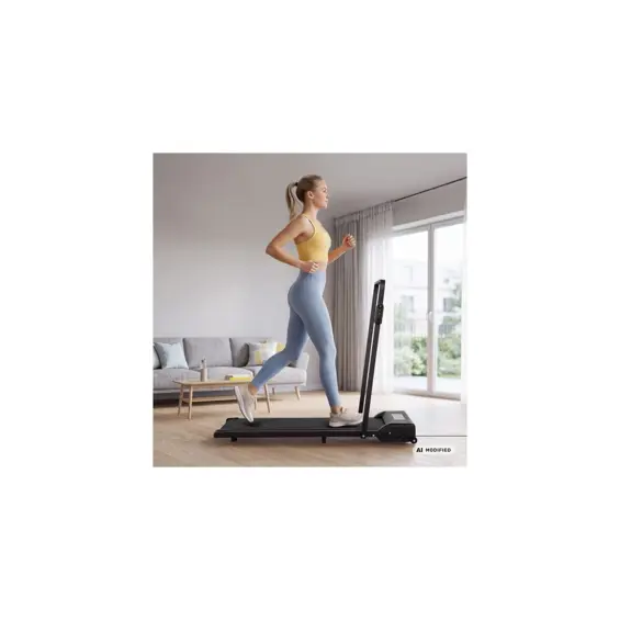 rebel-active-rba-1014-pro-elektricna-traka-za-trcanje-11009-rba-1014-pro.webp