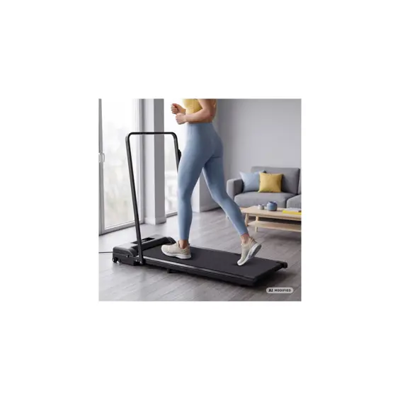 rebel-active-rba-1014-pro-elektricna-traka-za-trcanje-17542-rba-1014-pro.webp
