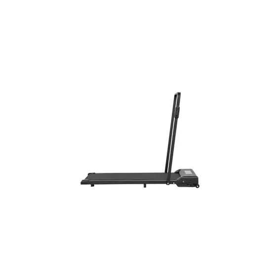 rebel-active-rba-1014-pro-elektricna-traka-za-trcanje-23056-rba-1014-pro.webp
