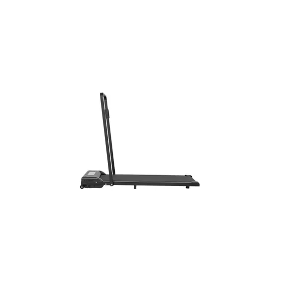 rebel-active-rba-1014-pro-elektricna-traka-za-trcanje-26702-rba-1014-pro.webp