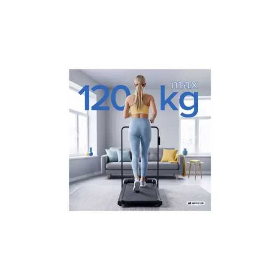 rebel-active-rba-1014-pro-elektricna-traka-za-trcanje-28763-rba-1014-pro.webp