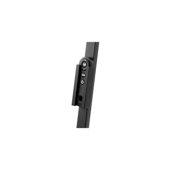 rebel-active-rba-1014-pro-elektricna-traka-za-trcanje-40682-rba-1014-pro.webp
