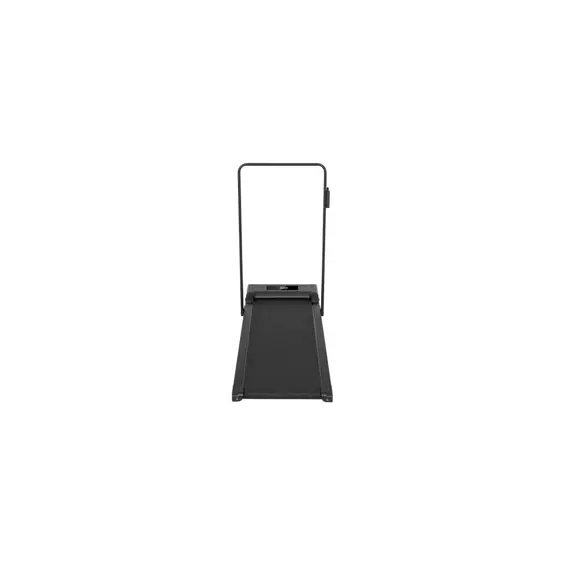 rebel-active-rba-1014-pro-elektricna-traka-za-trcanje-6484-rba-1014-pro.webp