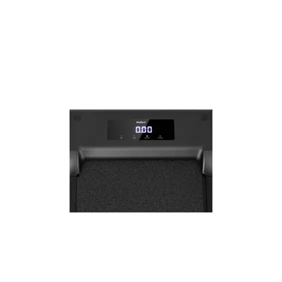 rebel-active-rba-1014-pro-elektricna-traka-za-trcanje-82304-rba-1014-pro.webp
