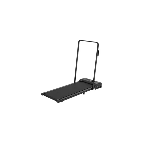 rebel-active-rba-1014-pro-elektricna-traka-za-trcanje-9075-rba-1014-pro.webp